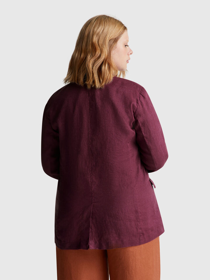 JACKET Women image number 7